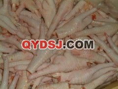 深耕進口冷凍水產(chǎn)品，賦能批發(fā)零售全鏈路供應(yīng)鏈